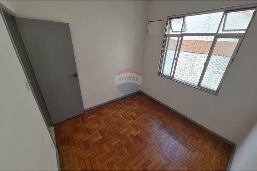 Apartamento - Alugar - Rio de Janeiro , Rio de Janeiro - f5c5fb60-c03a-4143-81eb-84133552e54c.jpg - 570391059-2