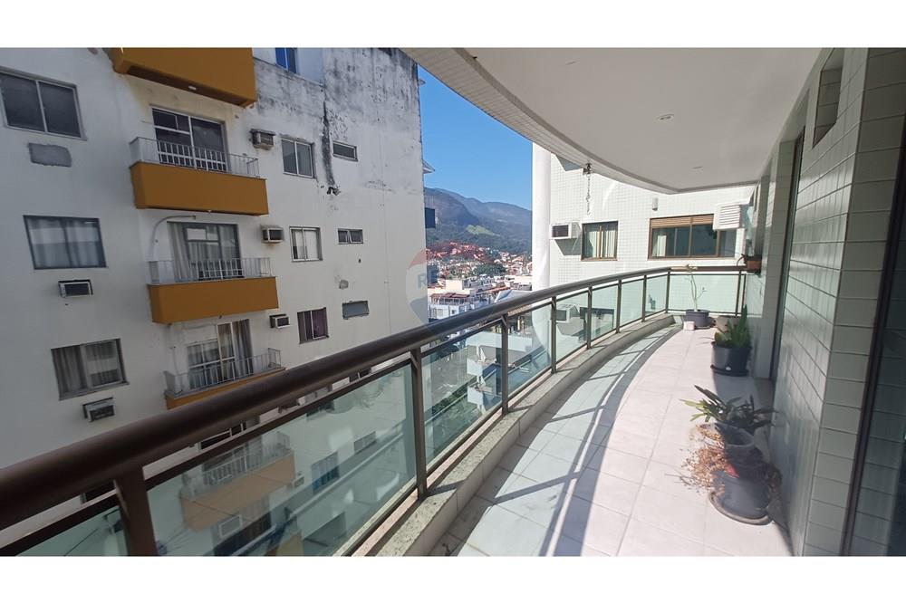 Apartamento - Venda - Rio de Janeiro , Rio de Janeiro - 20250617_105930.jpg - 570531002-10