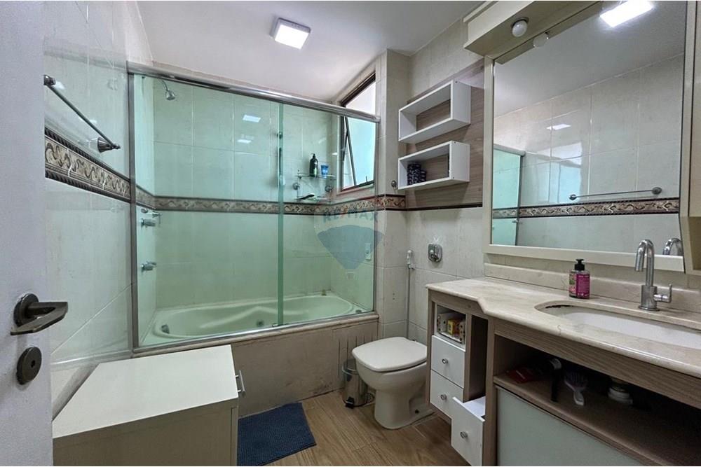 Cobertura - Venda - Duque de Caxias , Rio de Janeiro - WhatsApp Image 2025-10-20 at 19.36.44 (8).jpeg - 570501003-96