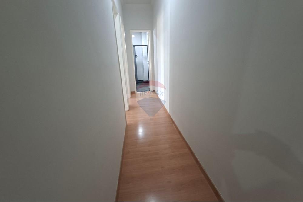 Apartamento - Venda - Rio de Janeiro , Rio de Janeiro - 20251203_154530.jpg - 570481005-100