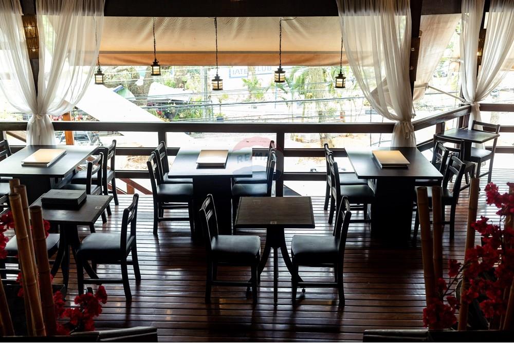 Casa Comercial - Venda - Rio de Janeiro , Rio de Janeiro - IMG_2697.JPG - 570381027-242