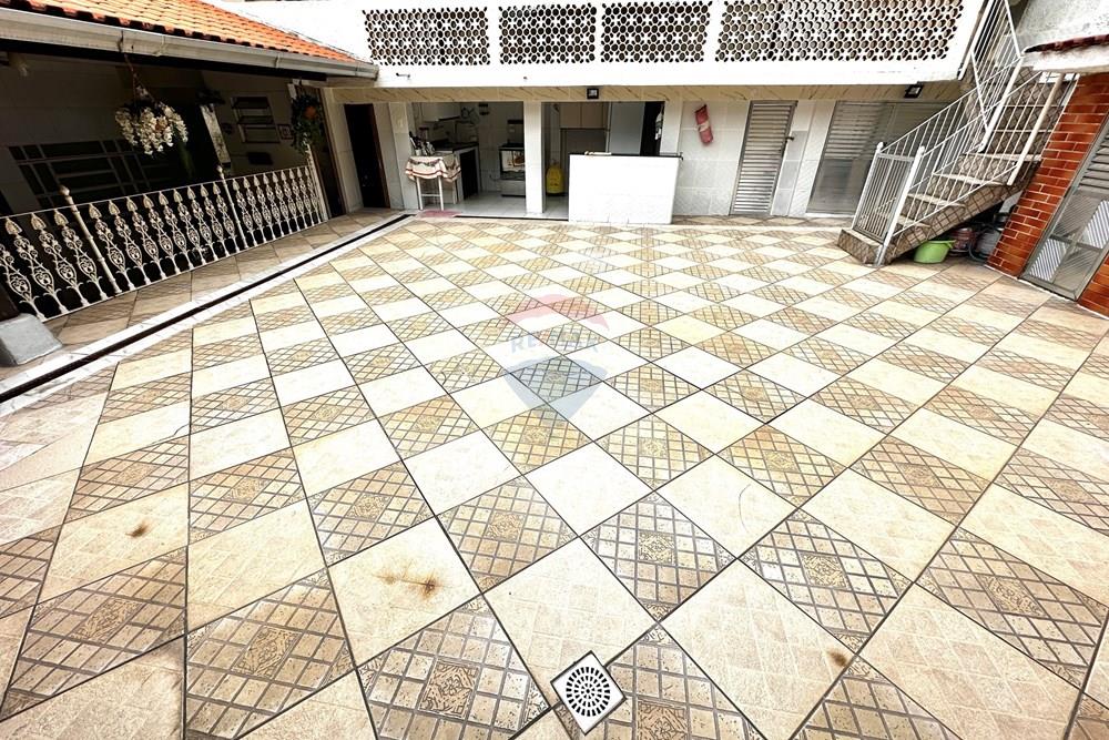 Casa - Venda - Rio de Janeiro , Rio de Janeiro - IMG_3011.jpg - 570431032-67