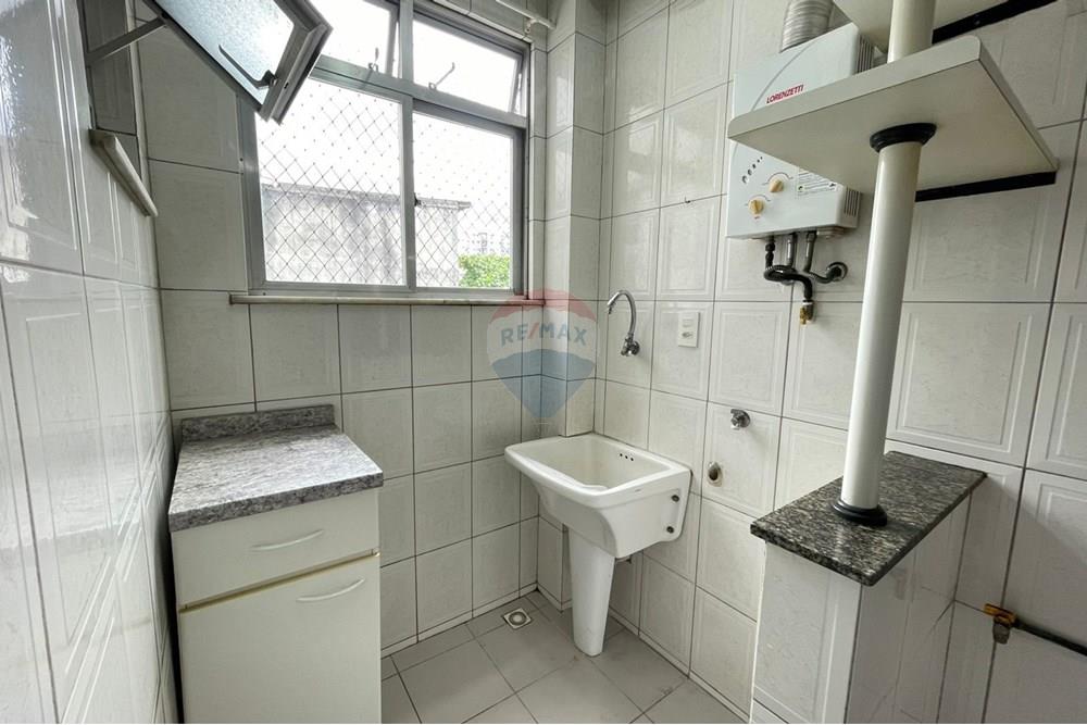 Apartamento - Venda - Rio de Janeiro , Rio de Janeiro - WhatsApp Image 2024-12-13 at 09.08.52.jpeg - 570481001-136