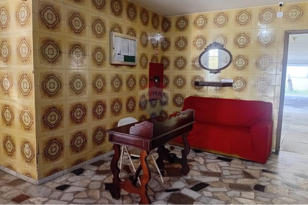 Apartamento - Venda - Rio de Janeiro , Rio de Janeiro - WhatsApp Image 2025-11-13 at 16.34.44.jpeg - 570371043-14