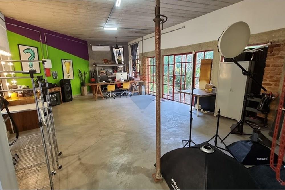 Casa de Condomínio - Venda - Rio de Janeiro , Rio de Janeiro - FOTO 54.jpg - 570511021-1