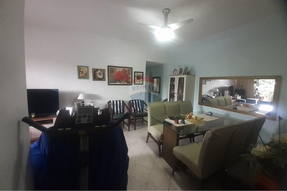 Apartamento - Venda - Rio de Janeiro , Rio de Janeiro - 060.jpg - 570521001-62