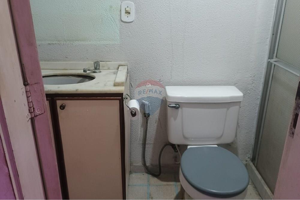 Apartamento - Venda - Rio de Janeiro , Rio de Janeiro - WhatsApp Image 2026-03-05 at 21.30.05 (3).jpeg - Banheiro - 570491008-56