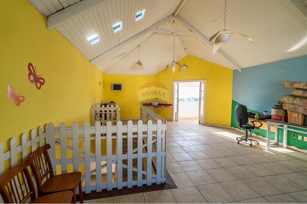 Casa - Venda - Rio de Janeiro , Rio de Janeiro - REMAX-113.jpg - 570381028-113