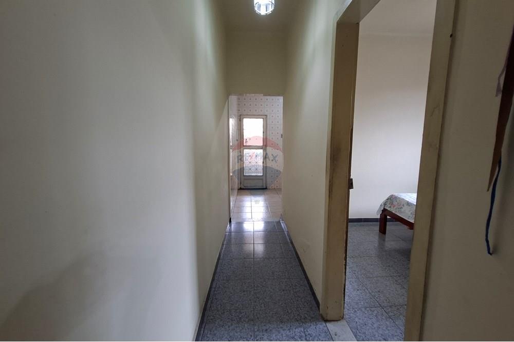 Casa - Venda - Rio de Janeiro , Rio de Janeiro - 20250816_102534.jpg - 570481005-90