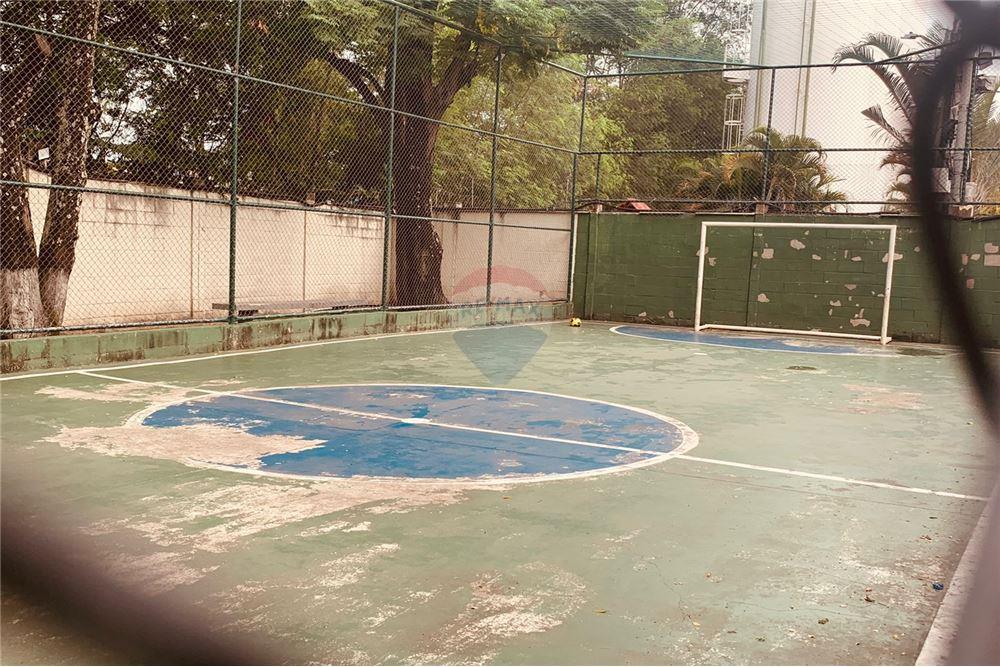 Apartamento - Venda - Rio de Janeiro , Rio de Janeiro - 18 - 570481012-94