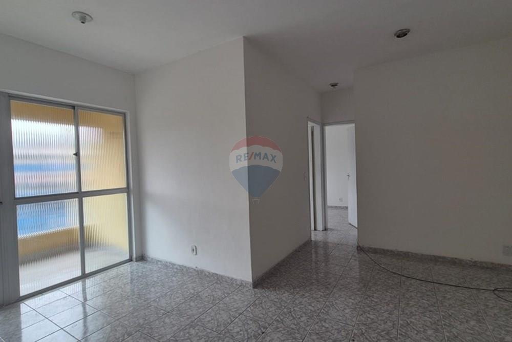 Apartamento - Venda - Rio de Janeiro , Rio de Janeiro - 900b118f-1c17-4dbe-8bd0-0e9af4a6faf5.jpeg - 570371028-43