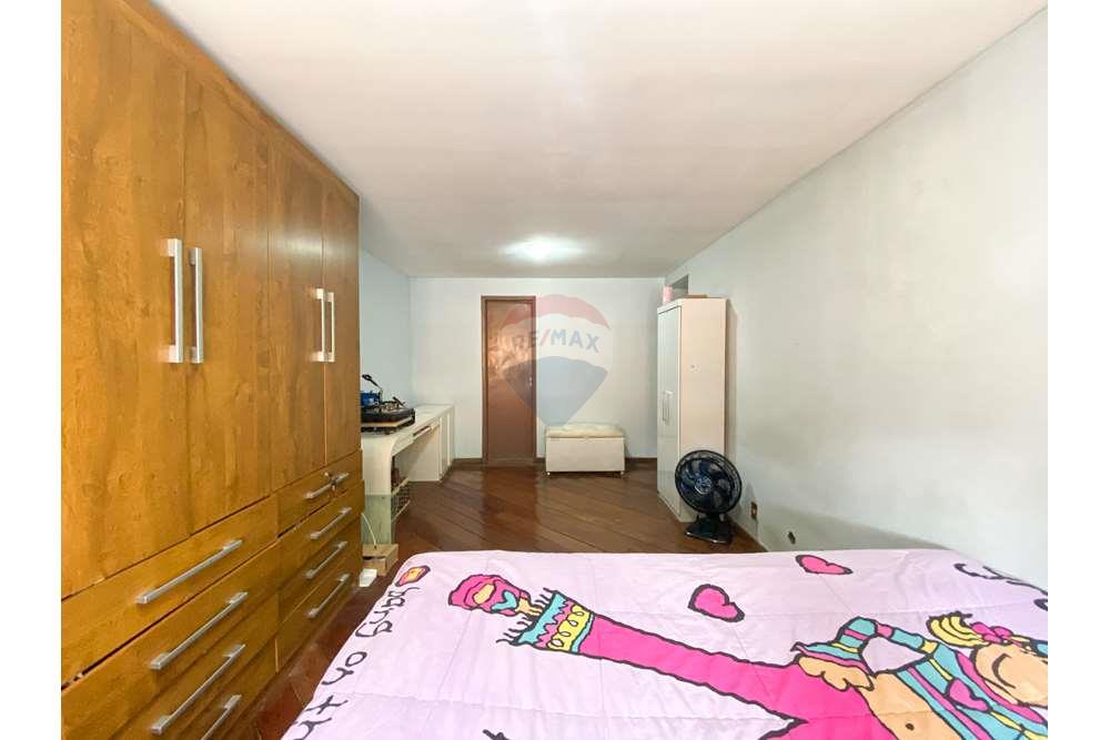 Gyvenamasis - Namas - Rio de Žaneiras , Rio de Žaneiras - BR - IMG_3050.JPG - 570431022-12