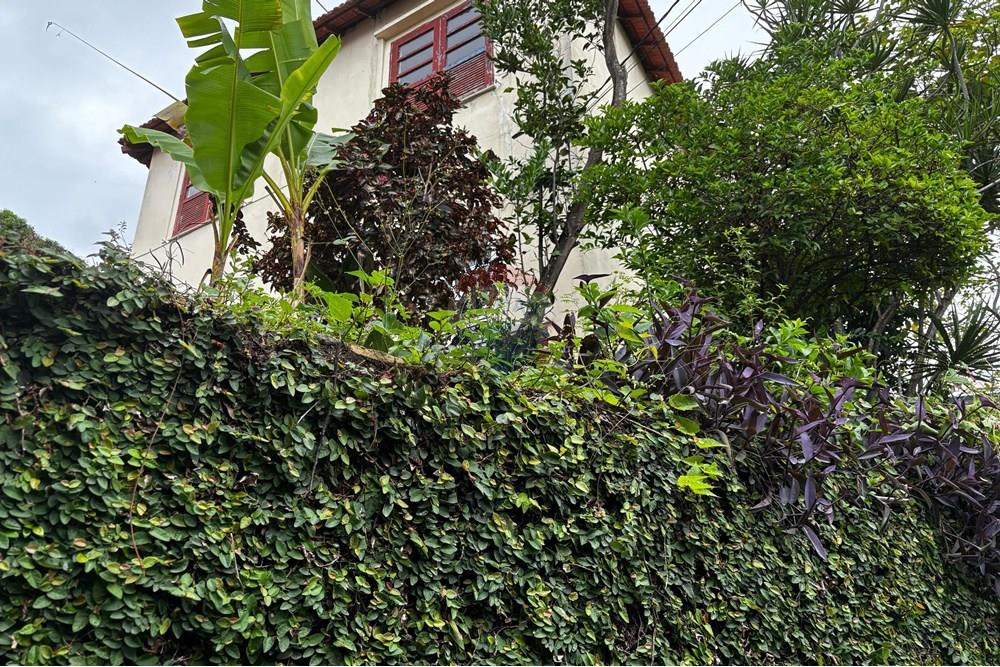 Casa - Venda - Rio de Janeiro , Rio de Janeiro - WhatsApp Image 2025-04-28 at 15.46.11.jpeg - 570411020-15