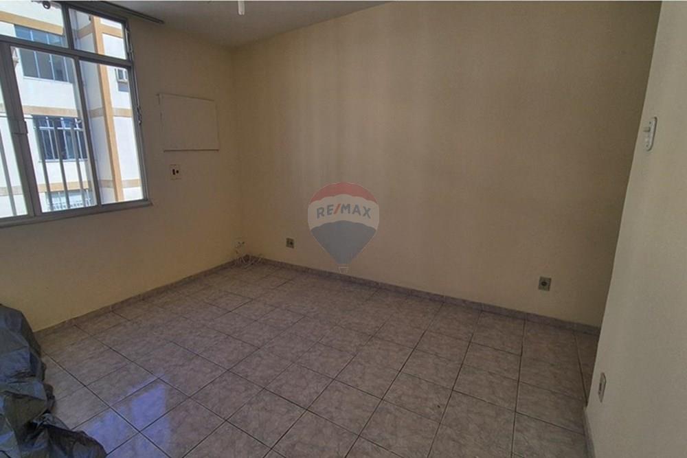 Apartamento - Venda - Rio de Janeiro , Rio de Janeiro - 20250719_112759.jpg - 570501037-4