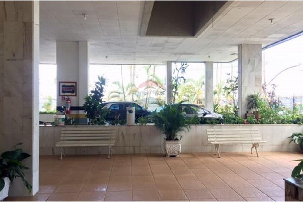 Apartamento - Alugar - Rio de Janeiro , Rio de Janeiro - WhatsApp Image 2025-03-07 at 13.16.50.jpeg - 570411017-5