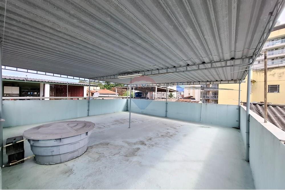 Casa - Venda - Rio de Janeiro , Rio de Janeiro - 20251210_145336.jpg - 570471065-2