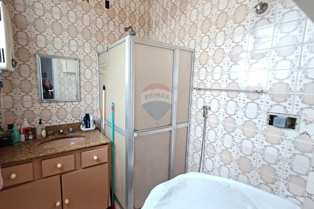 Apartamento - Venda - Rio de Janeiro , Rio de Janeiro - WhatsApp Image 2026-02-08 at 16.28.02.jpeg - 570531002-26