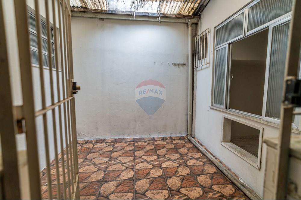 Residential - وحده سكنيه - ريو دي جانيرو , ريو دي جانيرو - Brazil - REMAX-201.jpg - 570381079-49