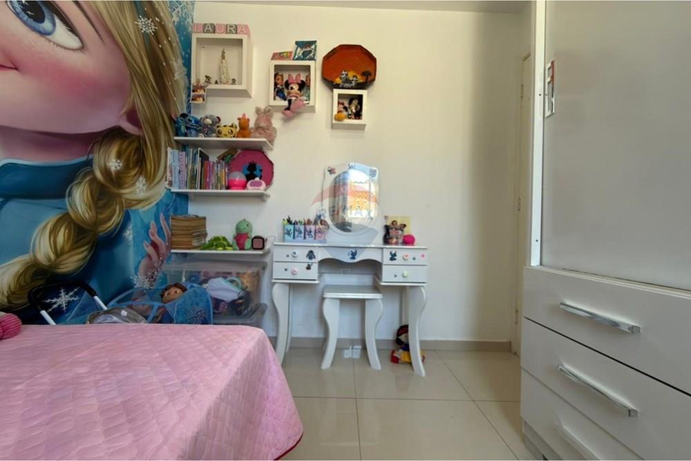 Apartamento - Venda - Rio de Janeiro , Rio de Janeiro - 26.jpeg - 570381001-194