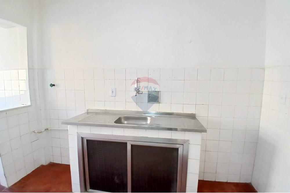Apartamento - Venda - Rio de Janeiro , Rio de Janeiro - 6cdc8f7b-99ff-42d3-a266-dc319fbdef03.jpg - 570371026-37
