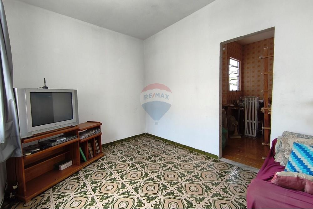 Casa - Venda - Rio de Janeiro , Rio de Janeiro - IMG_20251114_103646.jpg - 570481050-4