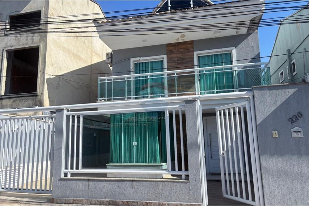 Dům - Prodej - Rio de Janeiro , Rio de Janeiro - 2d7b9953-707e-4f58-89e9-a7f3ac77fa58.jpg - 570371019-80