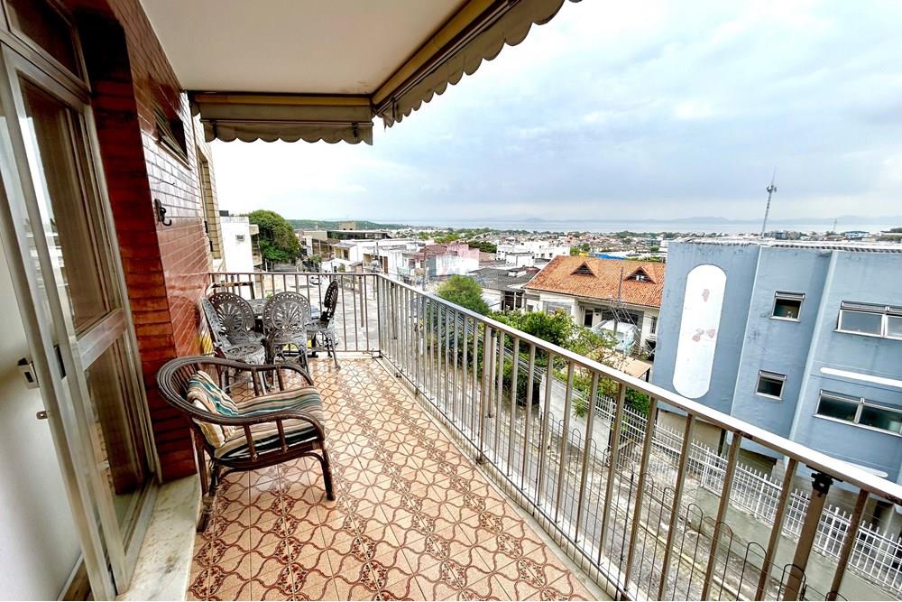 Apartamento - Venda - Rio de Janeiro , Rio de Janeiro - IMG_4484.jpg - 570511009-4