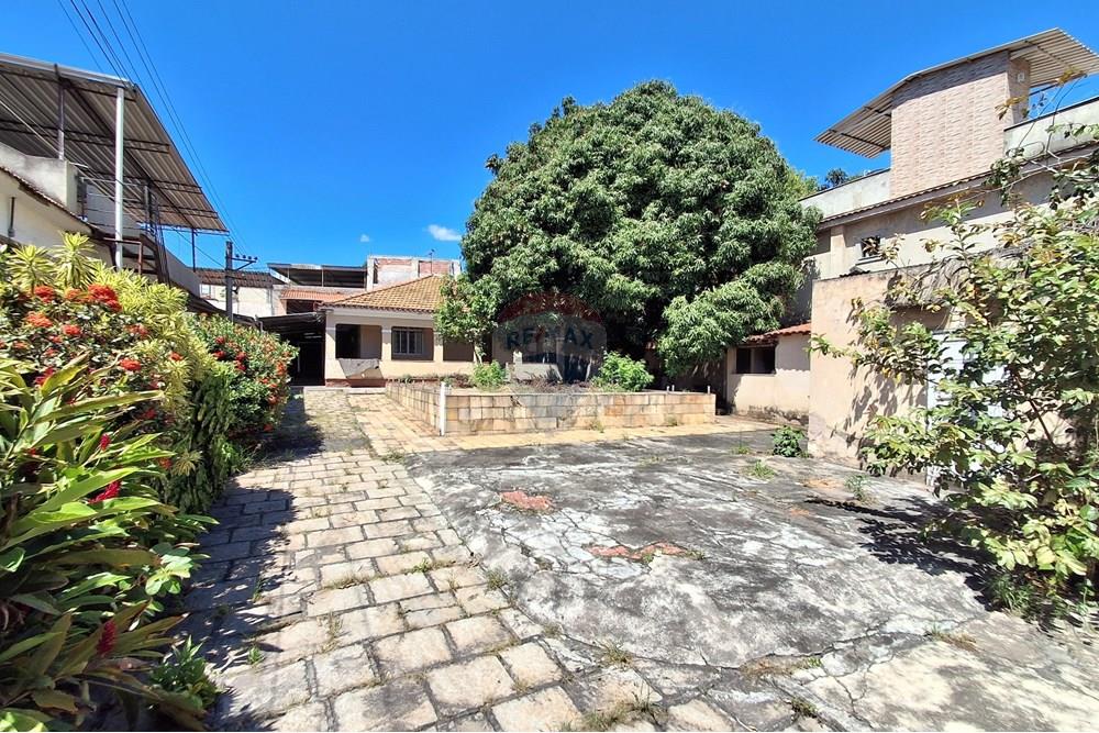 Casa - Venda - Rio de Janeiro , Rio de Janeiro - 20250927_102735.jpg - 570481022-48