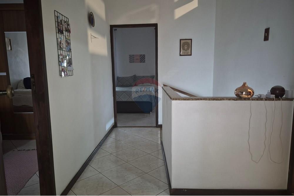 Casa - Venda - Rio de Janeiro , Rio de Janeiro - 20251209_145420.jpg - 570531003-14