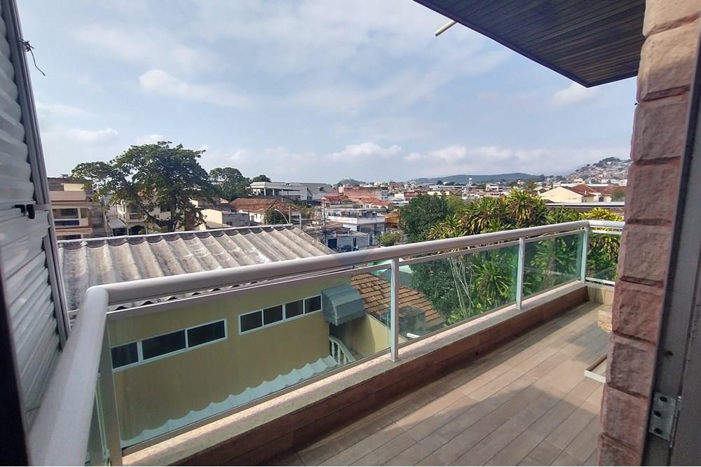 Apartamento - Venda - Rio de Janeiro , Rio de Janeiro - COIRANA VARANDA3.jpg - 570481022-55