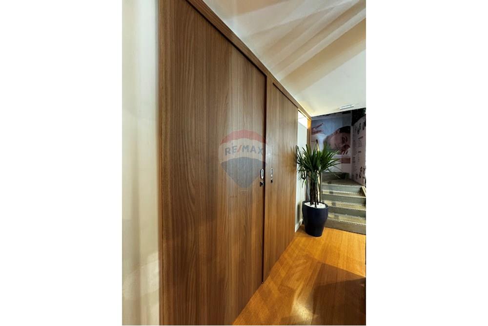 Ponto Comercial/ Loja - Venda - Rio de Janeiro , Rio de Janeiro - IMG_9813.jpg - 570381027-225