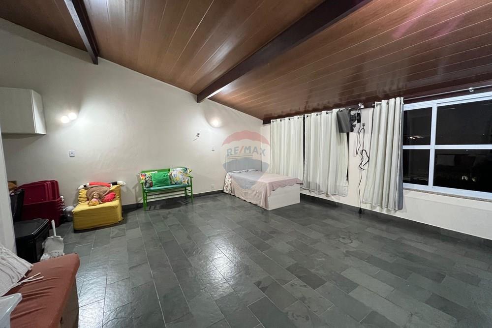 Triplex - Venda - Rio de Janeiro , Rio de Janeiro - WhatsApp Image 2026-01-12 at 17.07.48.jpeg - 570391028-104