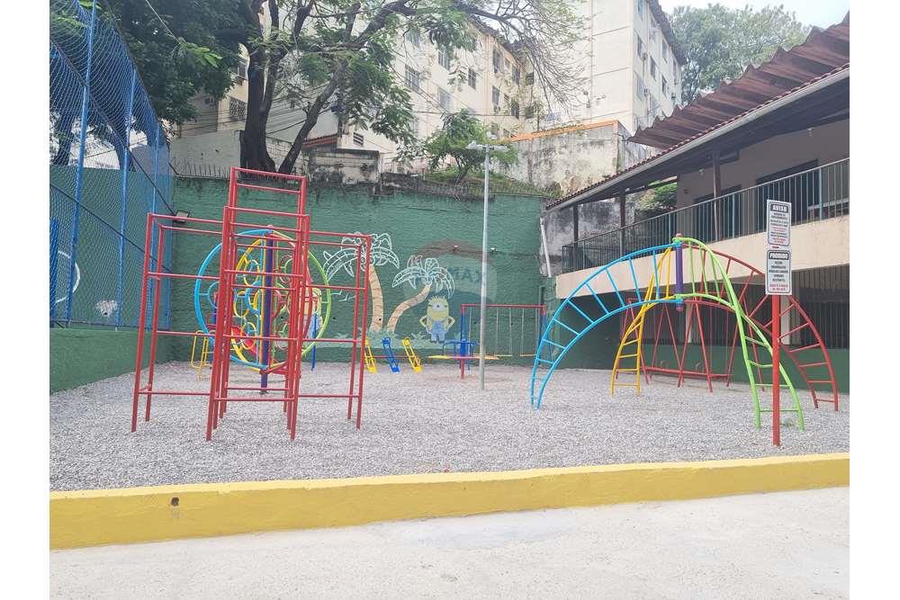 Apartamento - Venda - Rio de Janeiro , Rio de Janeiro - 20231117_085449.jpg - 570371043-9