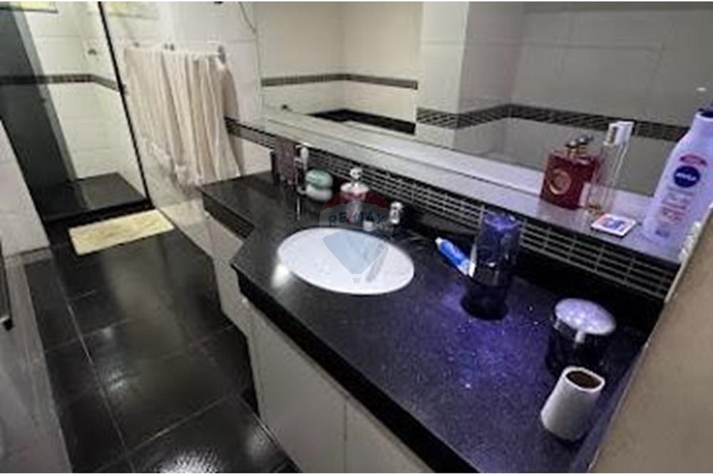 Casa - Venda - Duque de Caxias , Rio de Janeiro - WhatsApp Image 2025-12-17 at 18.32.45 (2).jpeg - 570481020-64