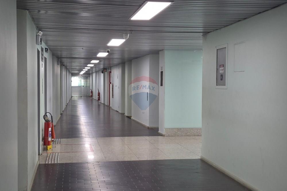 Cj. Comercial/ Sala - Venda - Rio de Janeiro , Rio de Janeiro - 20260129_122135.jpg - 570531003-32