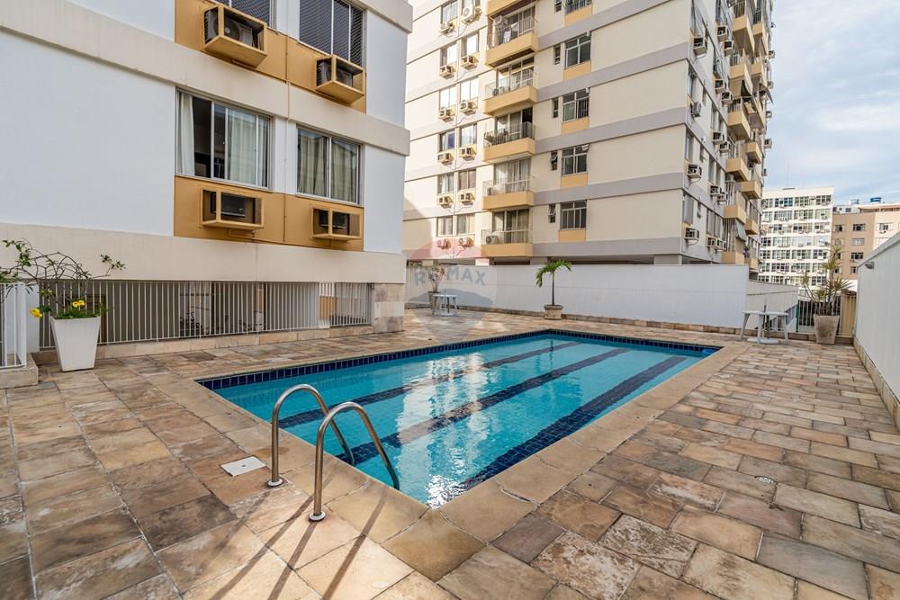 Apartamento - Venda - Rio de Janeiro , Rio de Janeiro - REMAX-148.jpg - 570381028-128