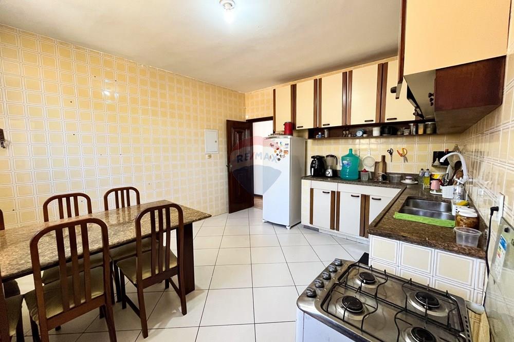 Casa - Venda - Rio de Janeiro , Rio de Janeiro - IMG_5714.jpeg - Cozinha - 570511008-22