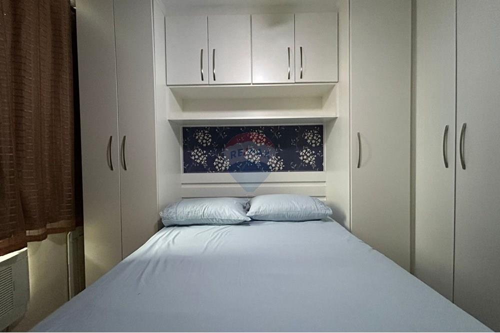 Apartamento - Venda - Rio de Janeiro , Rio de Janeiro - IMG-20250731-WA0064.jpg - 570501035-2