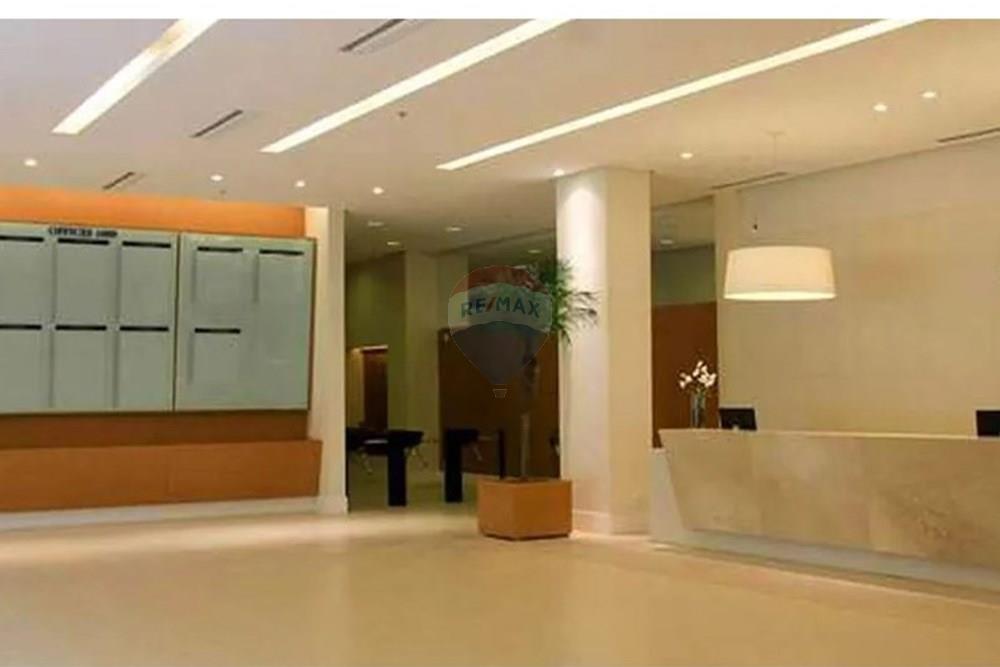 Cj. Comercial/ Sala - Venda - Rio de Janeiro , Rio de Janeiro - 2.JPG - 570531002-11