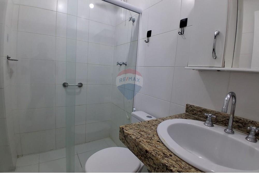 Apartamento - Alugar - Rio de Janeiro , Rio de Janeiro - WhatsApp Image 2025-12-08 at 11.38.11 (4).jpeg - 570511005-213