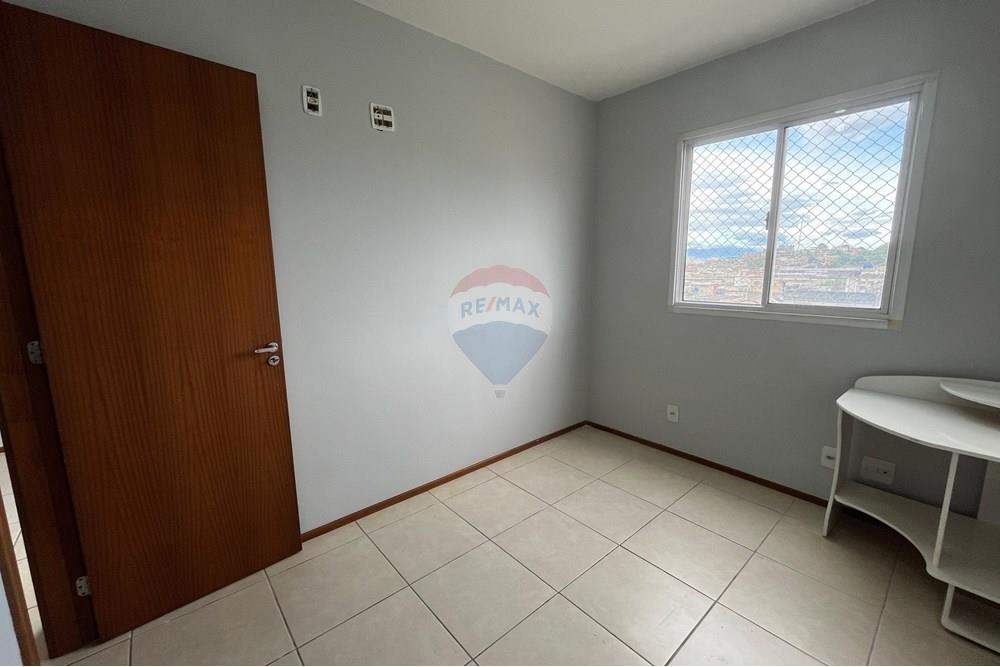 Apartamento - Alugar - Rio de Janeiro , Rio de Janeiro - WhatsApp Image 2024-11-11 at 23.32.46.jpeg - 570501013-59