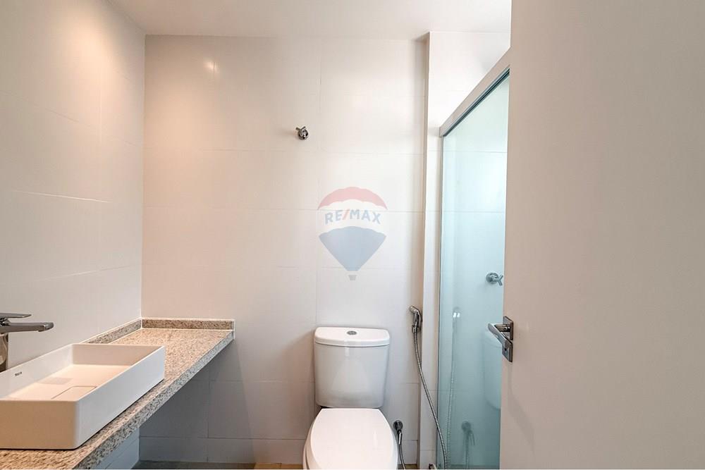 Cobertura - Venda - Rio de Janeiro , Rio de Janeiro - 62-IMG_7869.jpg - 570431029-68