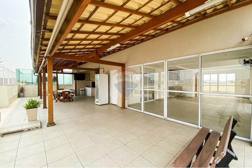 Residential - Ejerlejlighed - Rio De Janeiro , Rio De Janeiro - BR - IMG_7082.JPG - 570431024-77