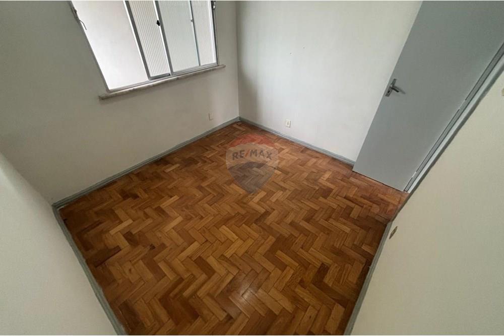 Apartamento - Venda - Rio de Janeiro , Rio de Janeiro - WhatsApp Image 2025-12-08 at 13.56.22 (3).jpeg - 570471015-184