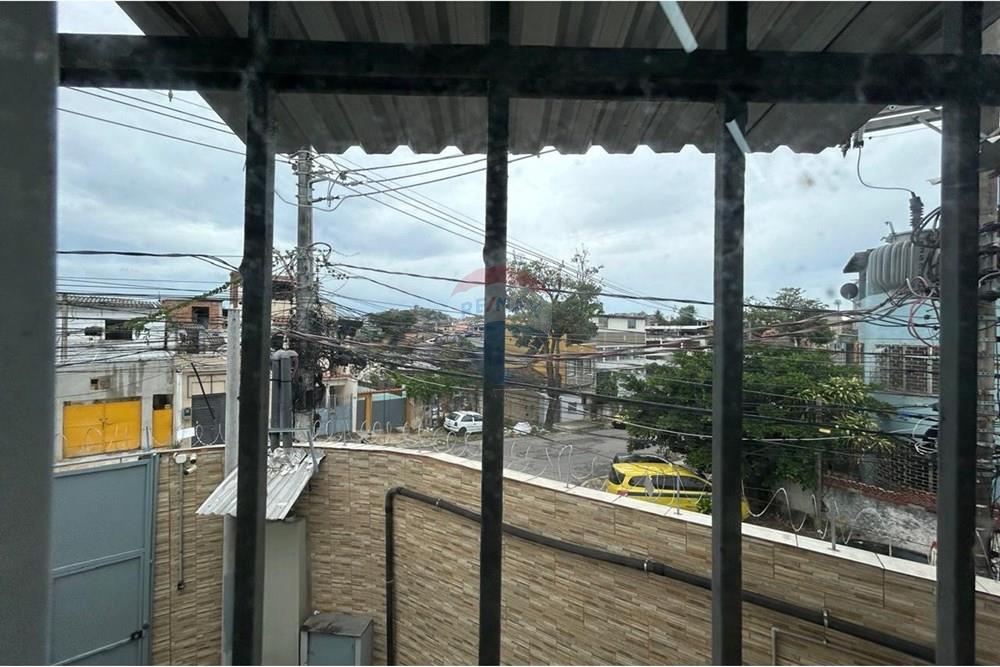 Galpão - Alugar - Rio de Janeiro , Rio de Janeiro - WhatsApp Image 2025-12-12 at 15.02.18 (11).jpeg - 570501003-103