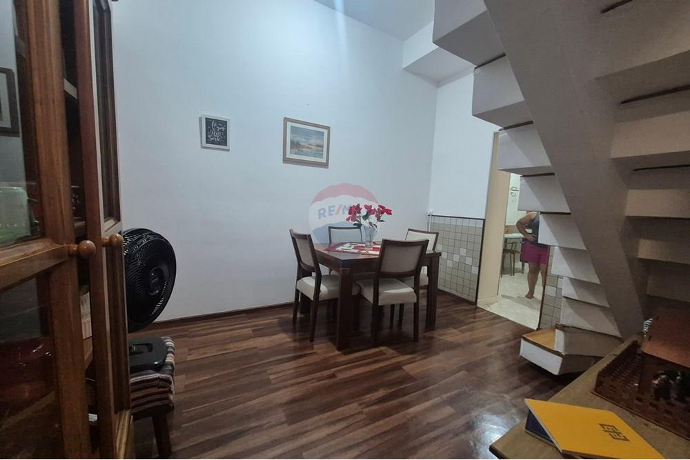 Casa - Venda - Rio de Janeiro , Rio de Janeiro - 20251209_144924.jpg - 570531003-14