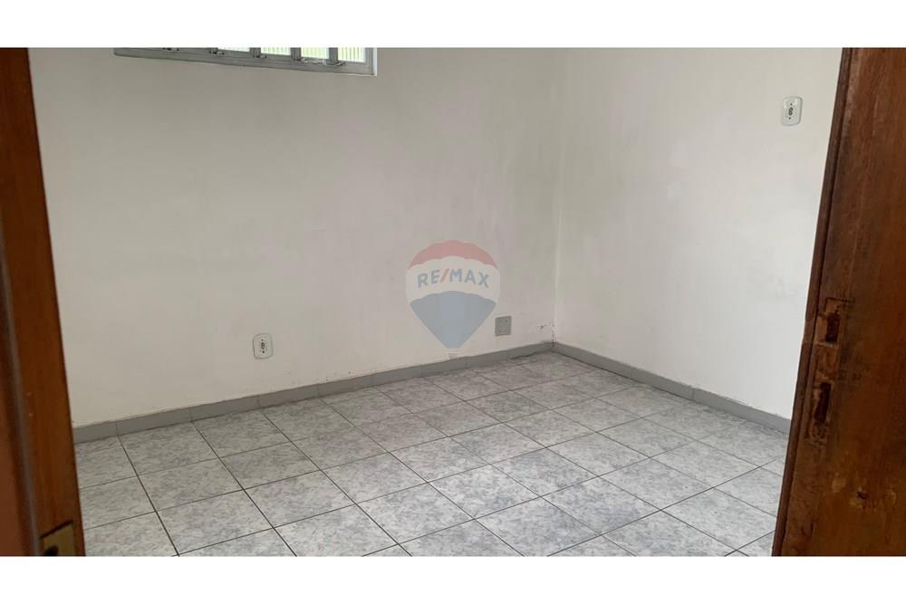 Dzīvojamais - Savrupmāja - Rio de Žaneiro , Rio de Žaneiro - BR - IMG_6760.jpeg - 570481031-29