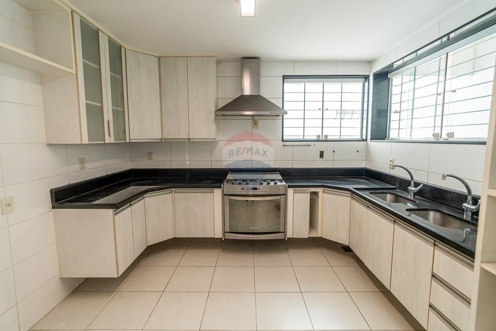 Casa - Venda - Rio de Janeiro , Rio de Janeiro - REMAX-311.jpg - 570381037-484