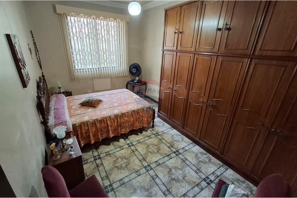 Apartamento - Venda - Rio de Janeiro , Rio de Janeiro - quarto 4.jpeg - 570471015-167