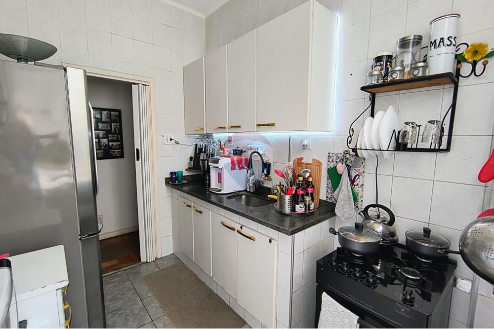 Apartamento - Venda - Rio de Janeiro , Rio de Janeiro - WhatsApp Image 2025-11-04 at 17.36.45 (1).jpeg - 570531006-9